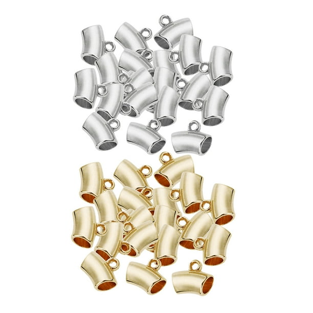 100x Alloy European Bead Heart Love DIY Jewelry Crafts Valentine Bracelet Charms 100x Alloy European Bead Heart Love DIY Jewelry Crafts Valentine Bracelet Charms